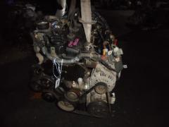 Двигатель на Nissan Cube ANZ10 CGA3DE Фото 5