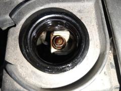 Двигатель на Honda Accord CU1 R20A Фото 3