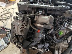 Двигатель на Audi A4 8K CDN Фото 11