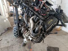 Двигатель на Audi A4 8K CDN Фото 15