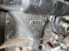 Двигатель на Audi A4 8K CDN Фото 19
