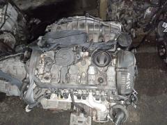 Двигатель на Audi A4 8K CDN Фото 2