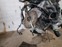 Двигатель на Audi A4 8K CDN Фото 21