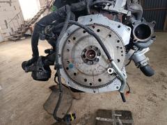 Двигатель на Audi A4 8K CDN Фото 22