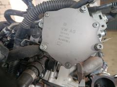 Двигатель на Audi A4 8K CDN Фото 23