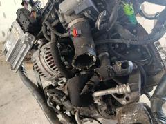 Двигатель на Audi A4 8K CDN Фото 25