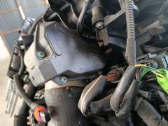 Двигатель на Audi A4 8K CDN Фото 26