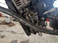 Двигатель на Audi A4 8K CDN Фото 27