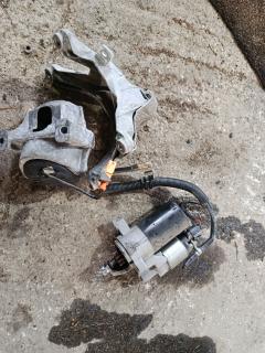 Двигатель на Audi A4 8K CDN Фото 28