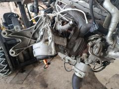 Двигатель на Audi A4 8K CDN Фото 29