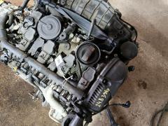 Двигатель на Audi A4 8K CDN Фото 4