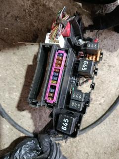 Двигатель на Audi A4 8K CDN Фото 7