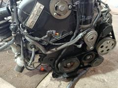 Двигатель на Audi A4 8K CDN Фото 9