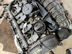 Двигатель на Audi A4 8K CDN Фото 10