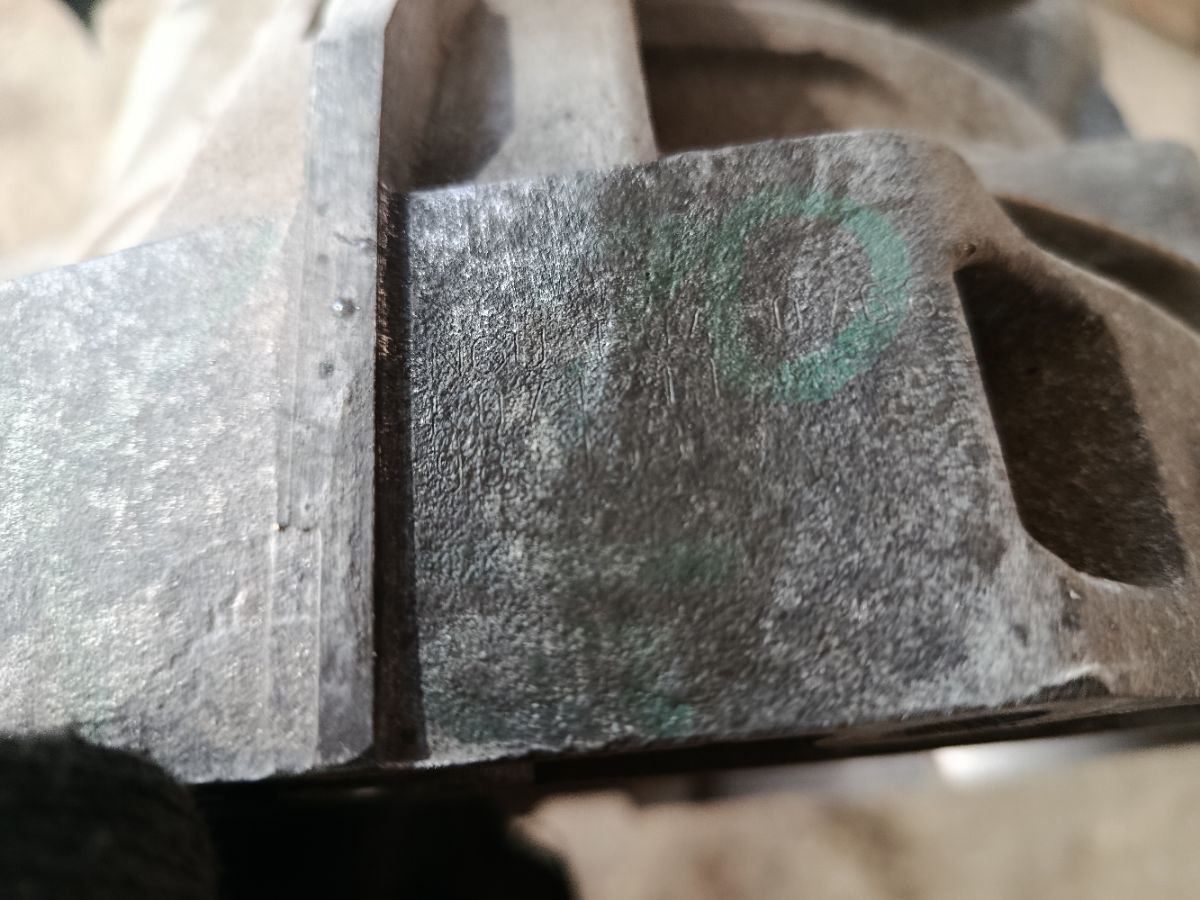 КПП автоматическая на Audi A4 8K CDN Фото 15