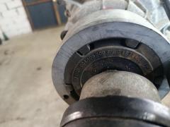 КПП автоматическая на Audi A4 8K CDN Фото 13