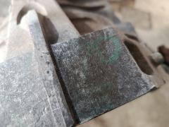 КПП автоматическая на Audi A4 8K CDN Фото 16