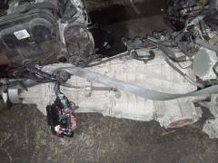 КПП автоматическая на Audi A4 8K CDN