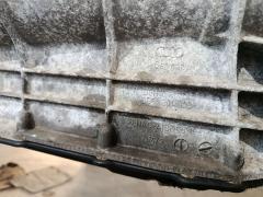 КПП автоматическая на Audi A4 8K CDN Фото 3