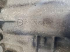 КПП автоматическая на Audi A4 8K CDN Фото 9