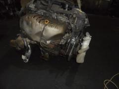 Двигатель 19000-70320 на Toyota Mark Ii GX105 1G-FE Фото 7