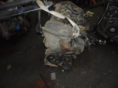 Двигатель на Toyota Corolla Fielder NZE144G 1NZ-FE Фото 11