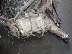 КПП автоматическая на Toyota Corolla Fielder NZE144G 1NZ-FE