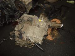 КПП автоматическая на Toyota Corolla Fielder NZE144G 1NZ-FE Фото 3