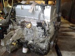 Двигатель на Honda Accord CU2 K24A Фото 2