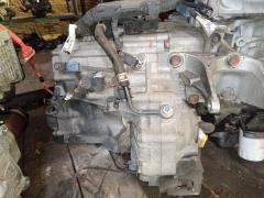 КПП автоматическая на Honda Accord CU2 K24A