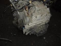КПП автоматическая на Honda Accord CU2 K24A Фото 3