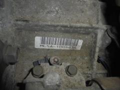 КПП автоматическая на Honda Accord CU2 K24A Фото 4