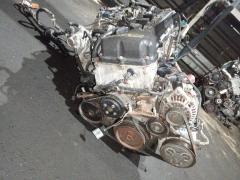 Двигатель на Nissan Wingroad WFY11 QG15DE Фото 4