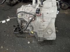 КПП автоматическая на Nissan Wingroad WFY11 QG15DE Фото 3