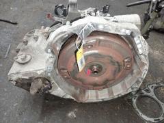 КПП автоматическая на Nissan Wingroad WFY11 QG15DE Фото 5