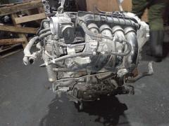 Двигатель на Nissan Teana TNJ31 QR25DE Фото 3