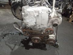 Двигатель на Nissan Teana TNJ31 QR25DE Фото 6