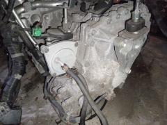 КПП автоматическая на Nissan Teana TNJ31 QR25DE Фото 3