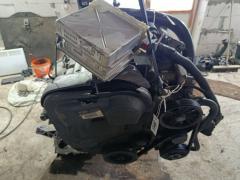 Двигатель на Volvo Xc90 CZ B5254T2 Фото 12