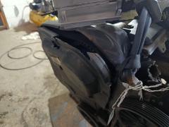 Двигатель на Volvo Xc90 CZ B5254T2 Фото 13