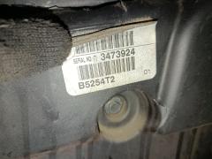 Двигатель на Volvo Xc90 CZ B5254T2 Фото 14