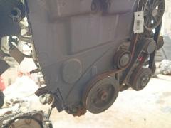 Двигатель на Volvo Xc90 CZ B5254T2 Фото 15