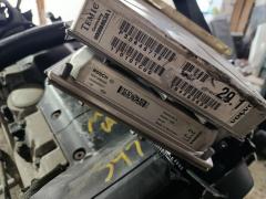 Двигатель на Volvo Xc90 CZ B5254T2 Фото 16