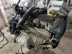 Двигатель на Volvo Xc90 CZ B5254T2 Фото 17