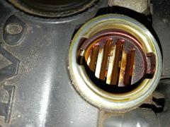 Двигатель на Volvo Xc90 CZ B5254T2 Фото 19