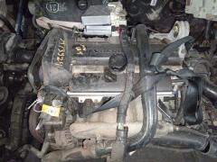 Двигатель на Volvo Xc90 CZ B5254T2