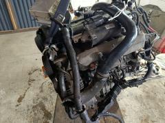 Двигатель на Volvo Xc90 CZ B5254T2 Фото 21