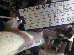 Двигатель на Volvo Xc90 CZ B5254T2 Фото 22