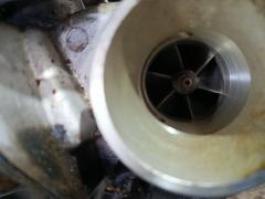 Двигатель на Volvo Xc90 CZ B5254T2 Фото 25