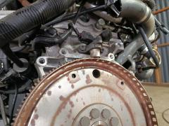 Двигатель на Volvo Xc90 CZ B5254T2 Фото 26